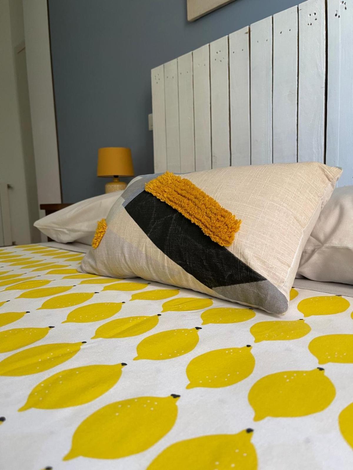 Garden House Apartment Рим Екстериор снимка